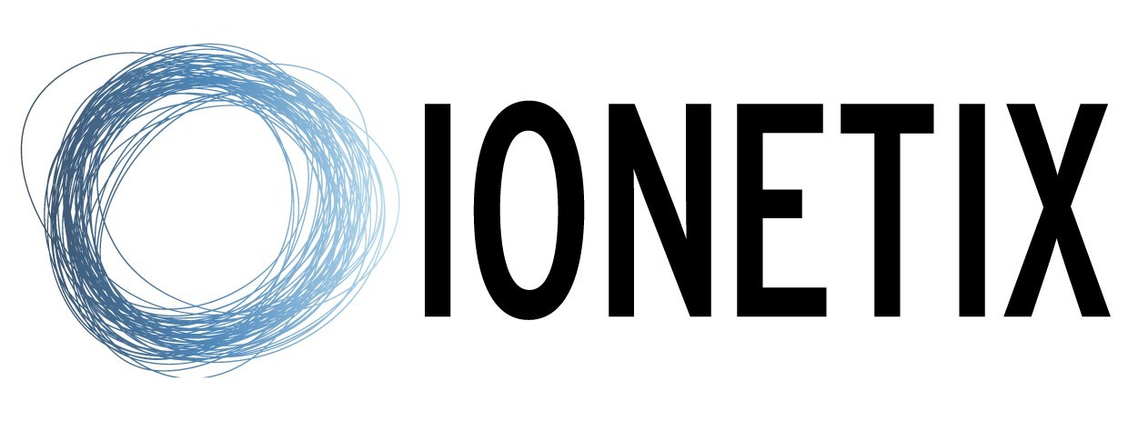 IONETIX closes financing led by Tees River and Eli Lilly and Company