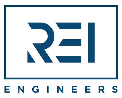 Engineering solutions for tomorrow®