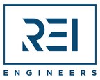 REI Engineers, Inc. Charleston Branch Has A New Manager