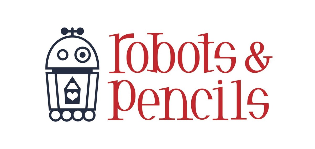 Robots & Pencils Appoints Tech Industry Leader Tracey Zimmerman as New CEO - Vimarsana News