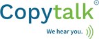 Copytalk Announces New Partnership with SyncWords