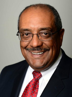 Milton Jones of Peachtree Providence Partners Named Chair of UNCF Board
