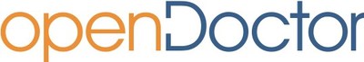 openDoctor and Steinberg Diagnostic Join Forces for Ordering and Scheduling Automation