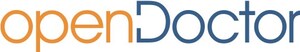 openDoctor and Steinberg Diagnostic Join Forces for Ordering and Scheduling Automation openDoctor and Steinberg Diagnostic Join Forces for Ordering and Scheduling Automation