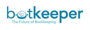 HLB partners with leading technology innovator, Botkeeper
