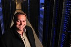 Groundbreaking Data Center Company Announces New Visionary CEO to Lead ServerDomes into the Future