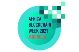 Skupiny NexChange Group a Marita Group predstavia technologický pokrok Afriky na spoločne usporiadanom virtuálnom summite Africa Blockchain Week