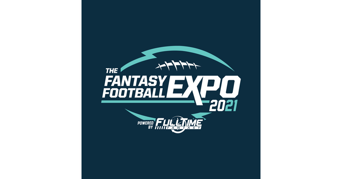 The Fantasy Football Expo Returns To Ohio