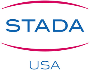 STADA Corp Partners with No Kid Hungry in the Fight Against Childhood Hunger