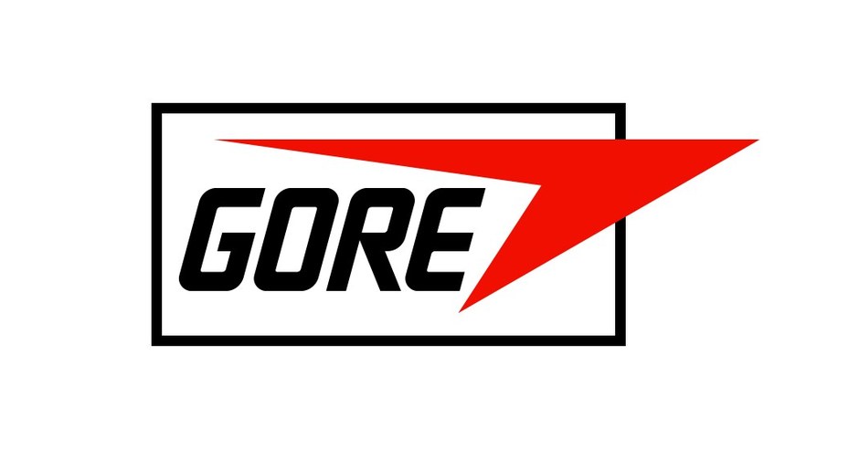 GORE-SELECT&reg; Membrane Honored By Toyota