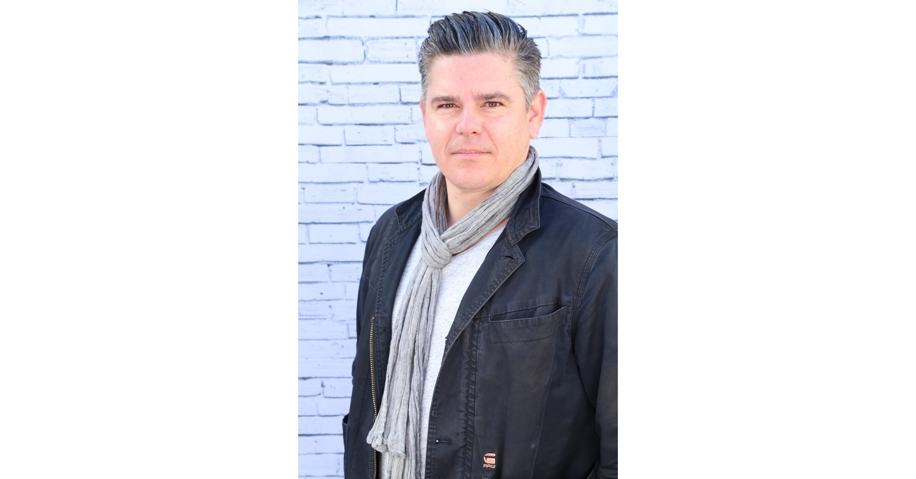 Momentum Worldwide Bolsters Creative Team With Two New Appointments For North America Momentum Worldwide Bolsters Creative Team With Two New Appointments For North America