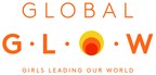 International Nonprofit Global G.L.O.W. Completes New Curriculum "Empathy Across Cultures: Tools for Global Solidarity"