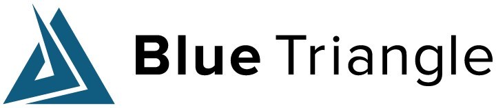 Announcing the Native Blue App - Vimarsana News