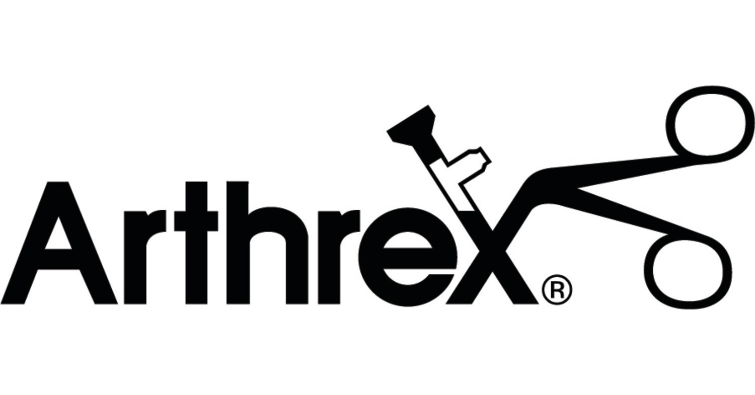 Arthrex Launches Anklesprain Com Devoted To Educating Patients With Chronic Ankle Injuries
