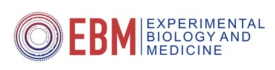 Advances in Nucleic-Based Therapeutics