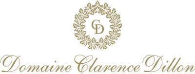 Domaine Clarence Dillon logo