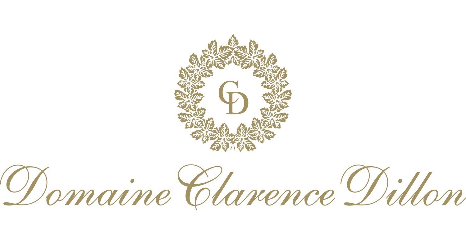 Clarendelle y la empresa familiar, Domaine Clarence Dillon, celebran el cine en los 96&ordm; Oscars&reg;