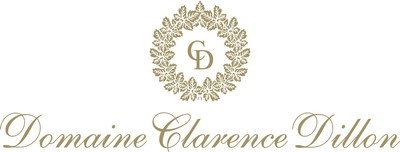 Domaine Clarence Dillon Logo