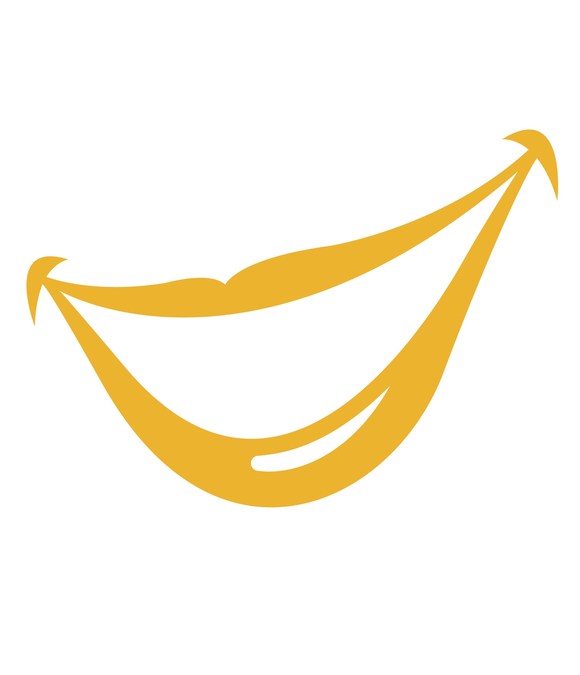 Disgusting Tenants In Your Mouth - Vimarsana News