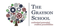 The Grayson School is an innovative, research-based learning institution guided by best practices in gifted education. Offering a Pre-K through grade 12 program with summer and enrichment classes open to the community, Grayson is the only “all gifted, all day” school of its kind within a 100-mile radius. The Grayson School provides high-ability learners with a setting where they can learn at a pace and level consistent with their abilities, and collaborate with like-minded peers.