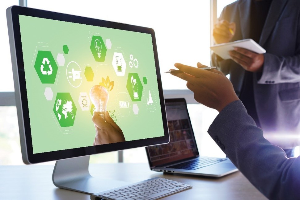 CBX Software Becomes First Supply Chain Management Company to Develop an Interface with amfori Databases - Vimarsana News