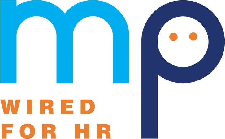 Jason Maxwell, MP CEO Participates in Northshore Magazine's CEO Panel: Keys to Successfully Leading Your Team in a Virtual World - Vimarsana News