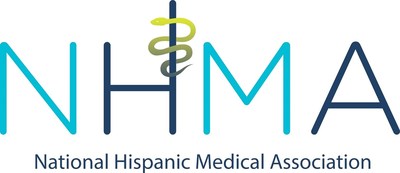 (PRNewsfoto/National Hispanic Medical Association)