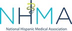 NHMA to Convene Top Hispanic Health Leaders and Deans at 26th Annual Conference April 27-30 in Chicago, Urges Investment in Equity