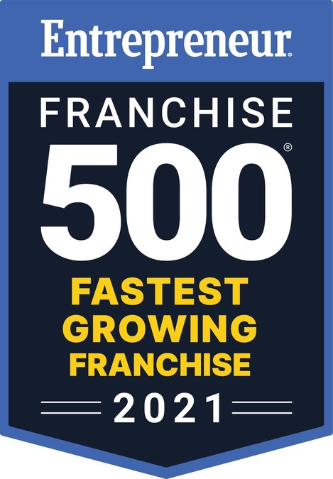Mathnasium Named an Entrepreneur 2021 Fastest-Growing Franchise - Vimarsana News