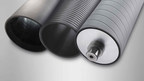 Pronexos launches new composite coating for rollers, Tonex®