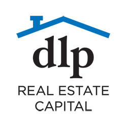 DLP Real Estate Capital Acquires Multifamily Portfolio of 1,086 Apartment Units Along the Gulf Coast