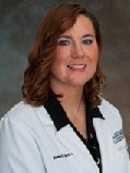 Susan E. Tarry, MD, FACS, is recognized by Continental Who's Who