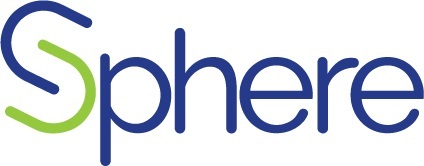 Sphere's TrustCommerce® Healthcare Payments Platform Now Integrated with Veradigm® Practice Management