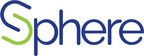 Sphere's TrustCommerce® Healthcare Payments Platform Now Integrated with Veradigm® Practice Management