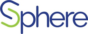 Sphere Announces Agreement to Divest Commercial Division
