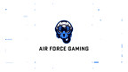 Air Force Gaming Launches First Official Global Intramural Esports Program for all Airmen and Guardians