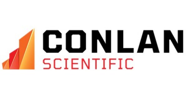 Conlan Scientific Named Top AI/ML Development Solutions Provider for Financial Sector in Washington DC in 2021 Conlan Scientific Named Top AI/ML Development Solutions Provider for Financial Sector in Washington DC in 2021