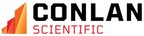 Conlan Scientific Named Top AI/ML Development Solutions Provider for Financial Sector in Washington DC in 2021