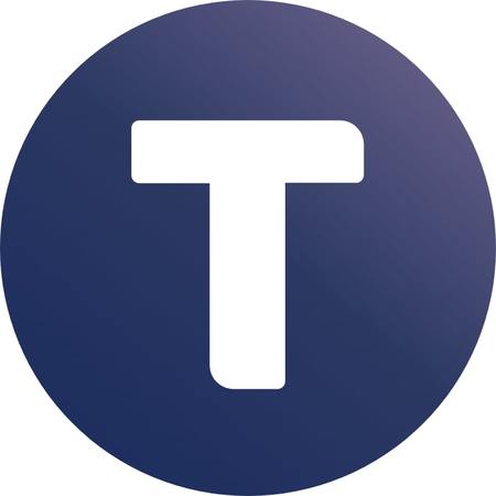 Travala.com and Zomato Portugal Partner to Give Travelers More Freedom and Discounts - Vimarsana News