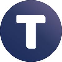 Travala_com_logo