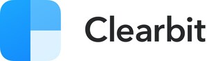 Clearbit Announces Ross Moser as New Chief Executive Officer