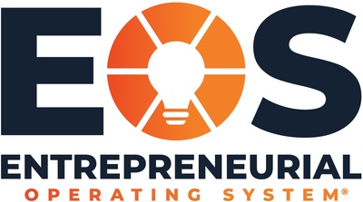 EOS Worldwide (EOSW), creator of the Entrepreneurial Operating System® (EOS®) (PRNewsfoto/EOS Worldwide)