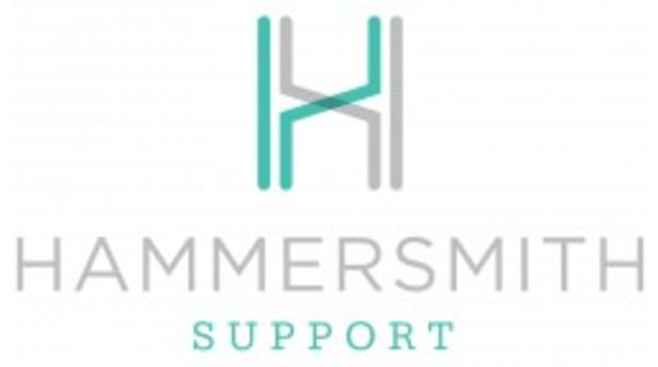 Web Design Company Offers Free Services to One Lucky Nonprofit - Vimarsana News