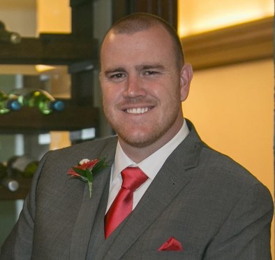 David Cumbow Selected as SynED's Cyber Hero for Bringing a Holistic Approach to Cybersecurity Education - Vimarsana News