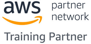 Sunset Learning Institute (SLI) Joins Amazon Web Services (AWS) APN Training Partner Program
