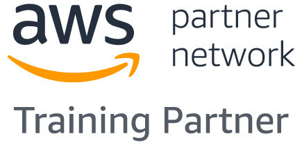 how to become aws authorized training partner