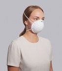 Maitri Health Technologies Announces Health Canada Approval of Domestically Manufactured N95 Masks