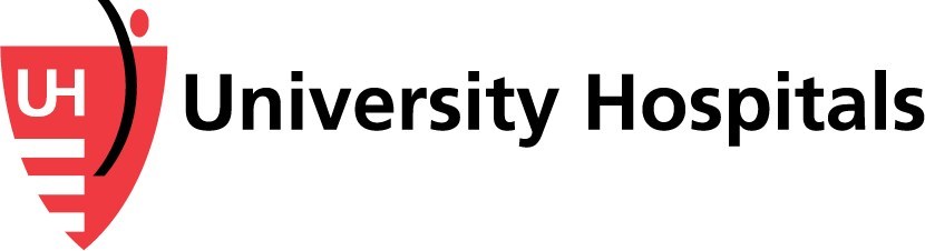 ValueHealth and University Hospitals Announce Development of High-value, State-of-the-Art Lorain Surgery Center - Vimarsana News