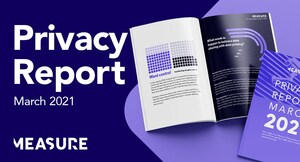 New Study by Measure Protocol Reveals Current Consumer Attitudes About Data Privacy