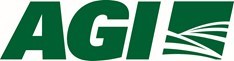 Ag Growth International Inc. (AGI) (CNW Group/Ag Growth International Inc. (AGI))